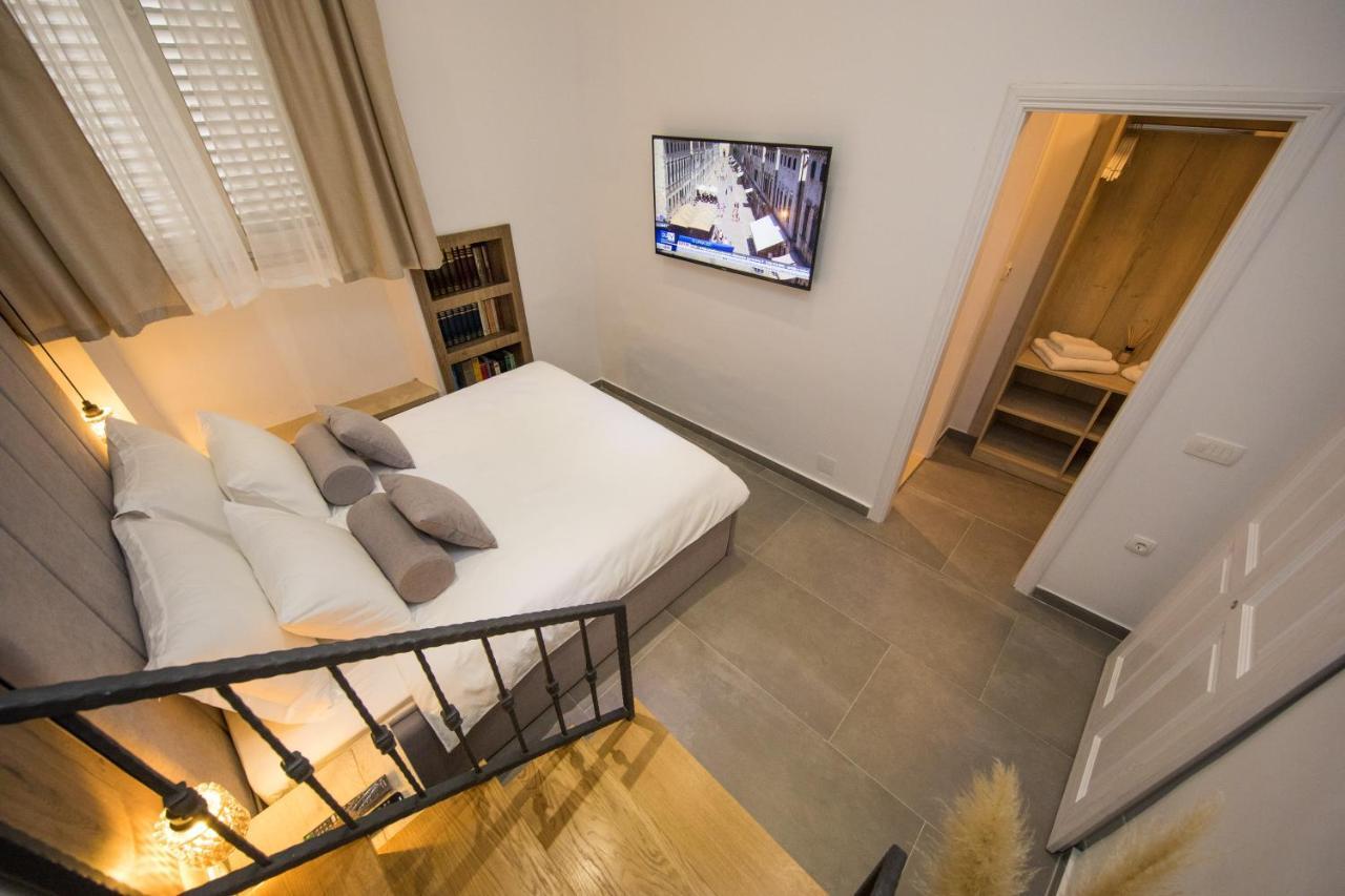 Superior Room A Cappella Dubrovnik